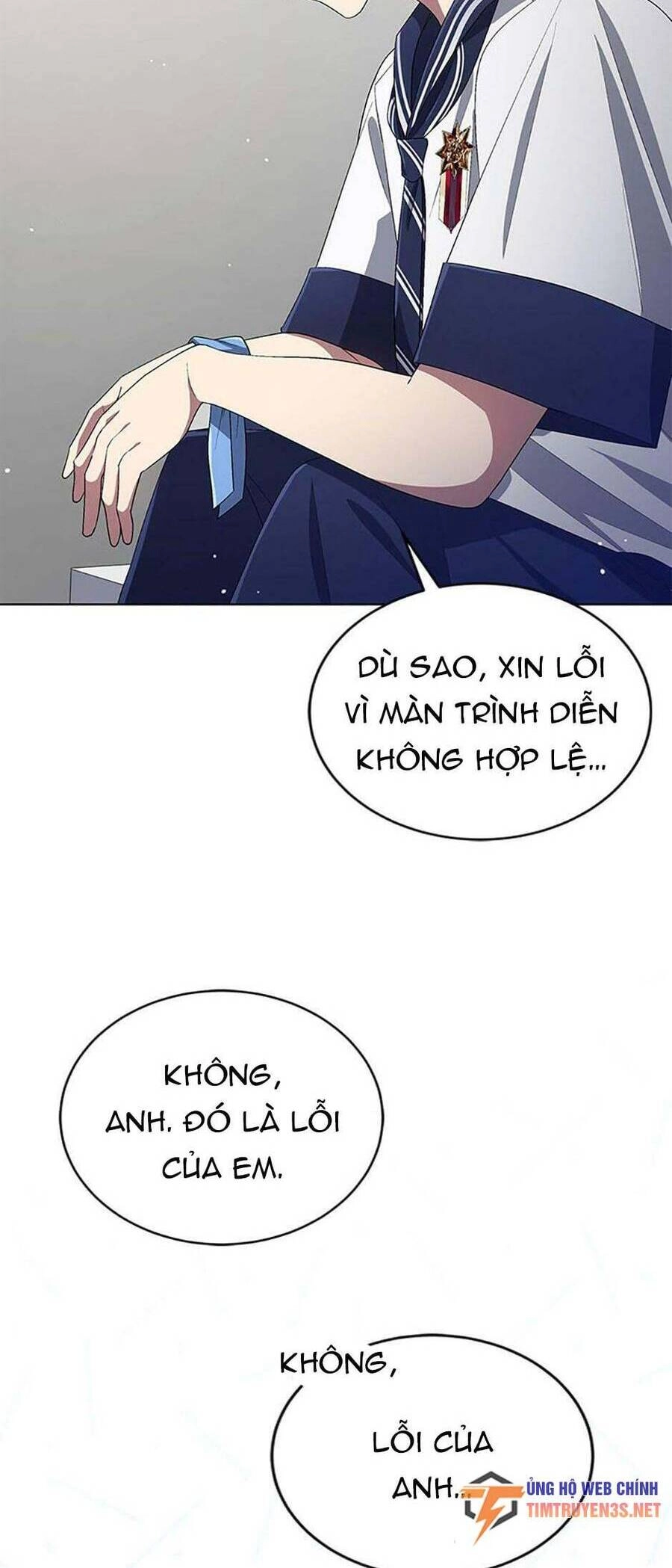 Cuộc Sống Thứ 2 Của Thần Tượng Toàn Năng Chapter 30 - 20