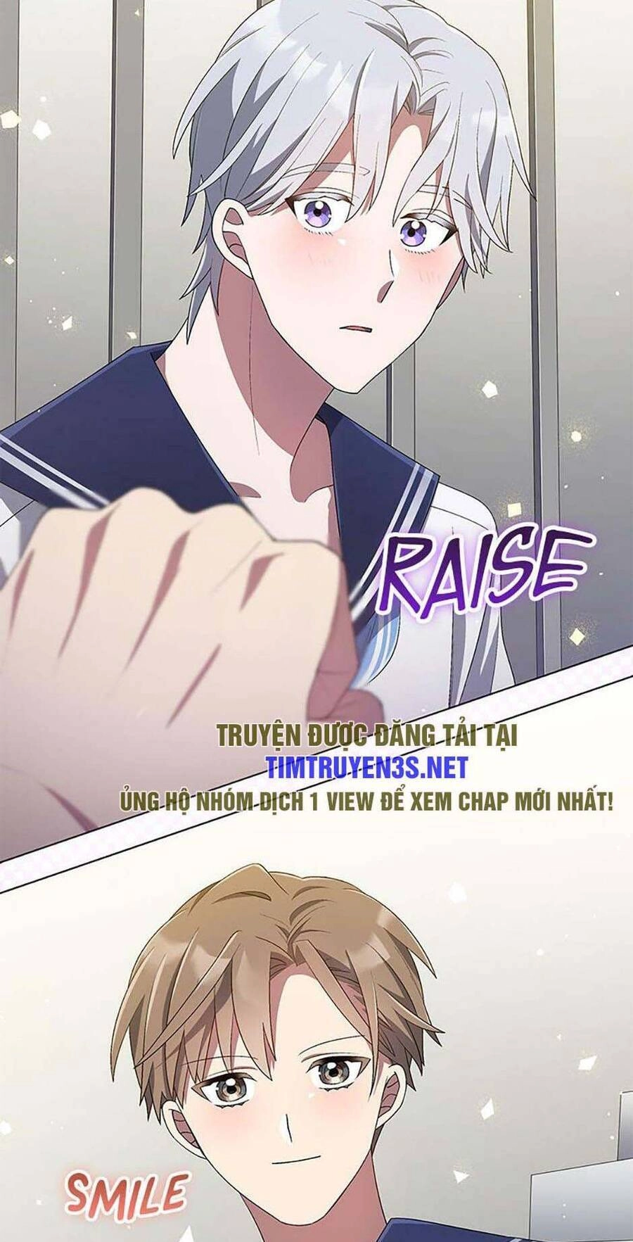 Cuộc Sống Thứ 2 Của Thần Tượng Toàn Năng Chapter 30 - 25