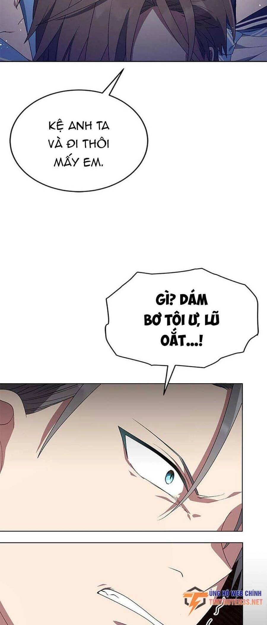 Cuộc Sống Thứ 2 Của Thần Tượng Toàn Năng Chapter 30 - 40