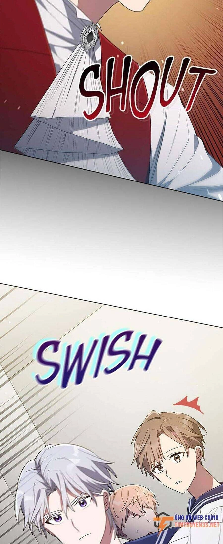 Cuộc Sống Thứ 2 Của Thần Tượng Toàn Năng Chapter 30 - 42