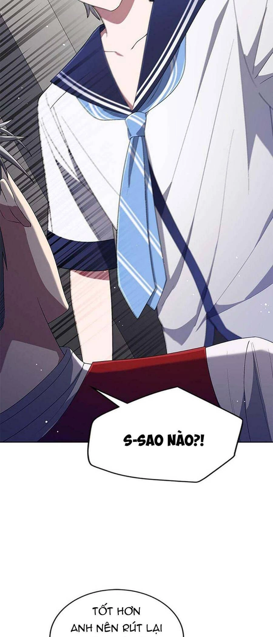 Cuộc Sống Thứ 2 Của Thần Tượng Toàn Năng Chapter 30 - 43