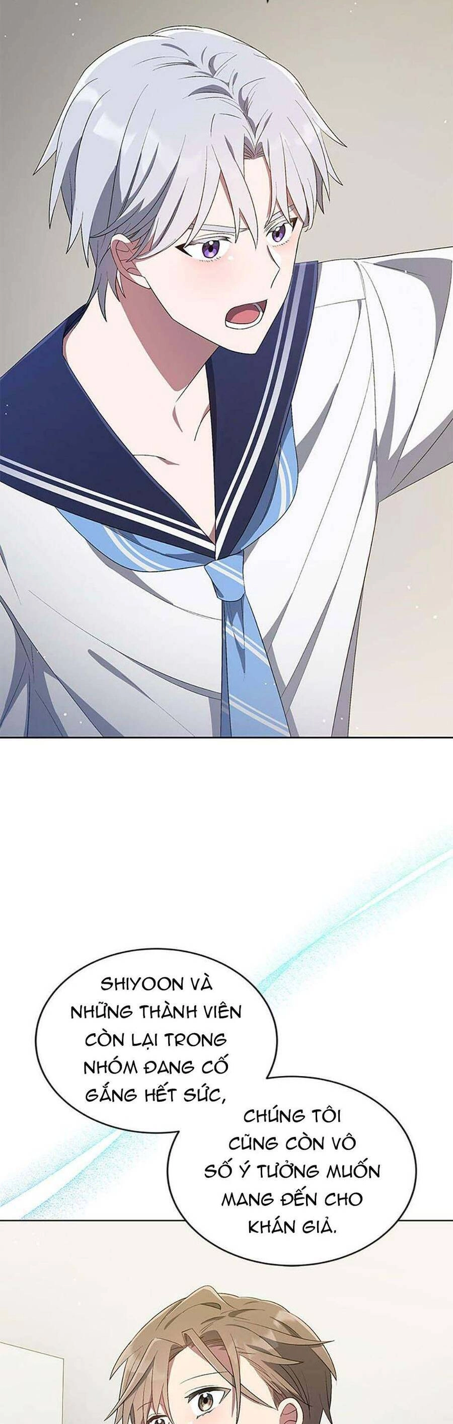 Cuộc Sống Thứ 2 Của Thần Tượng Toàn Năng Chapter 30 - 45