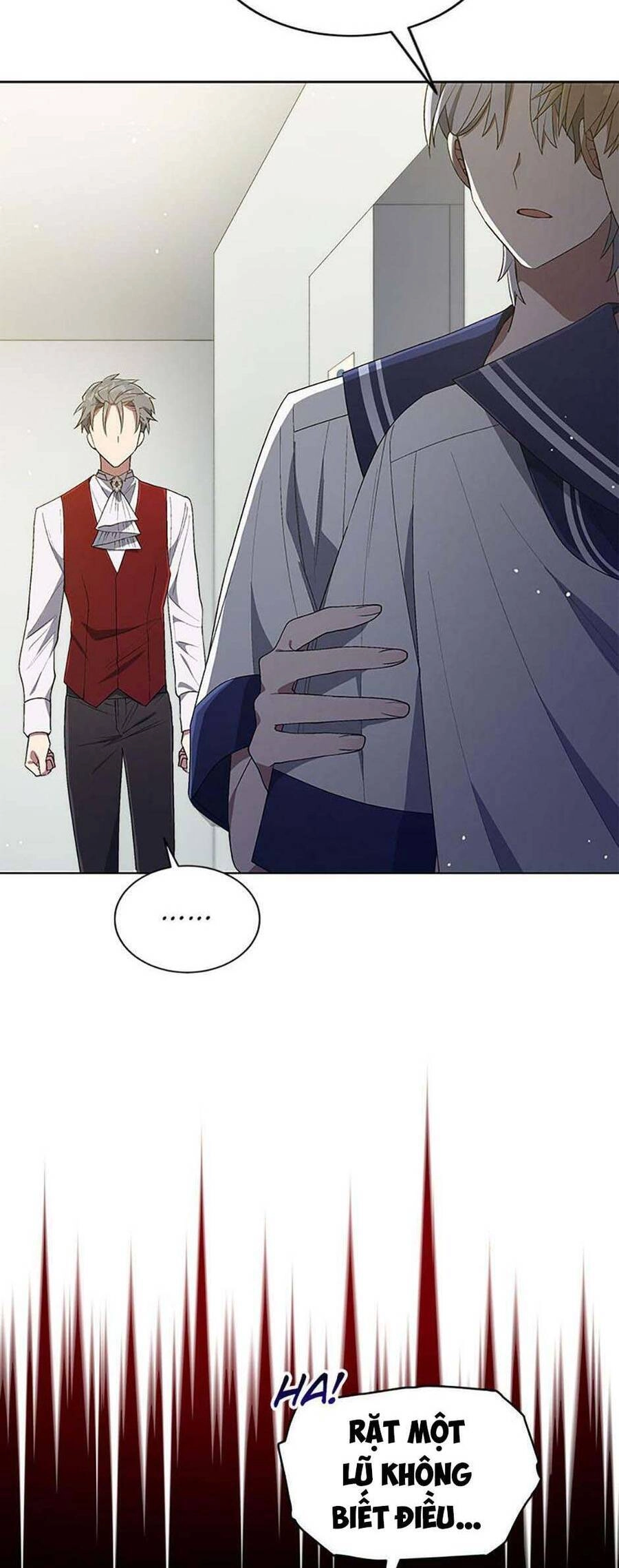 Cuộc Sống Thứ 2 Của Thần Tượng Toàn Năng Chapter 30 - 47