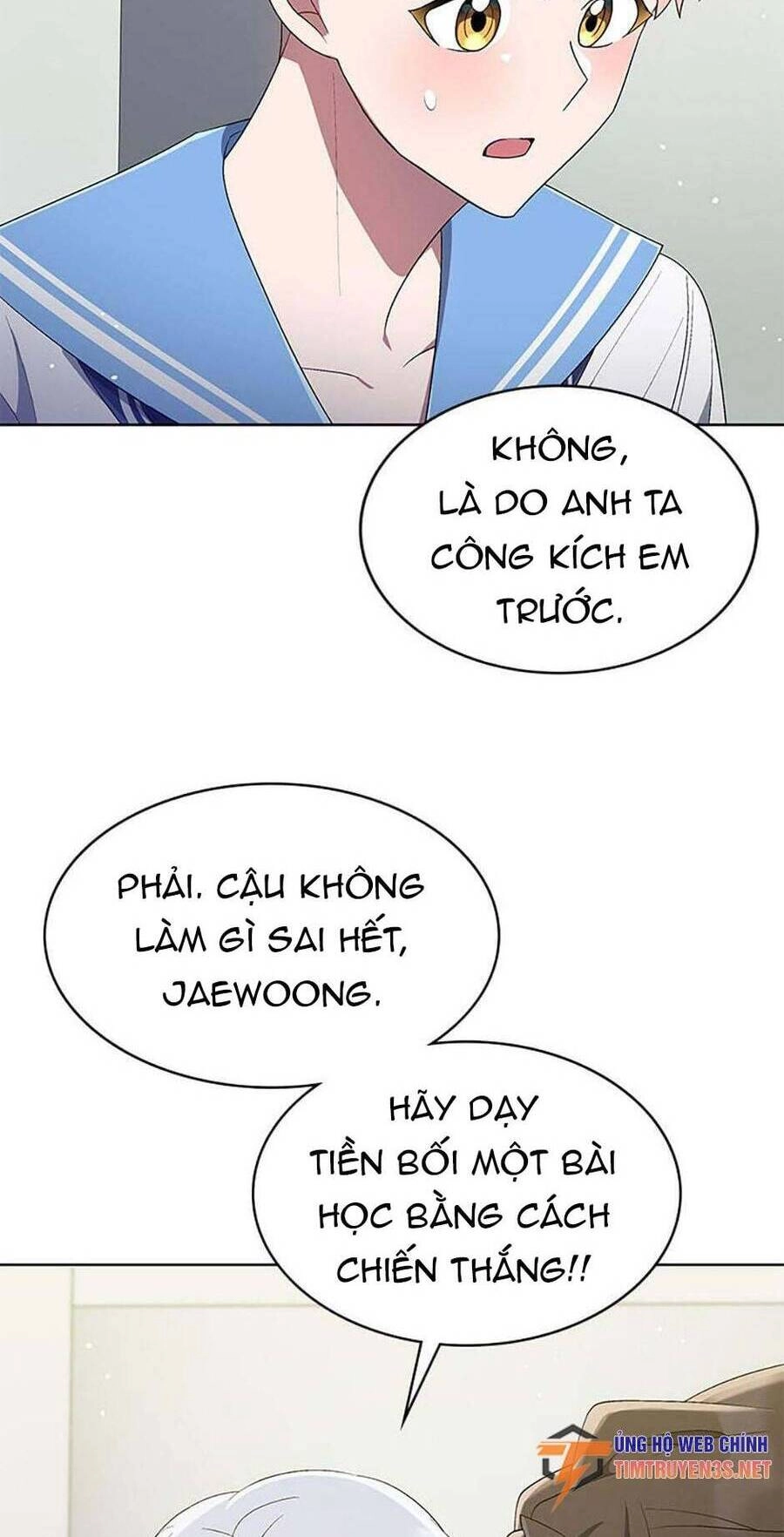 Cuộc Sống Thứ 2 Của Thần Tượng Toàn Năng Chapter 30 - 50