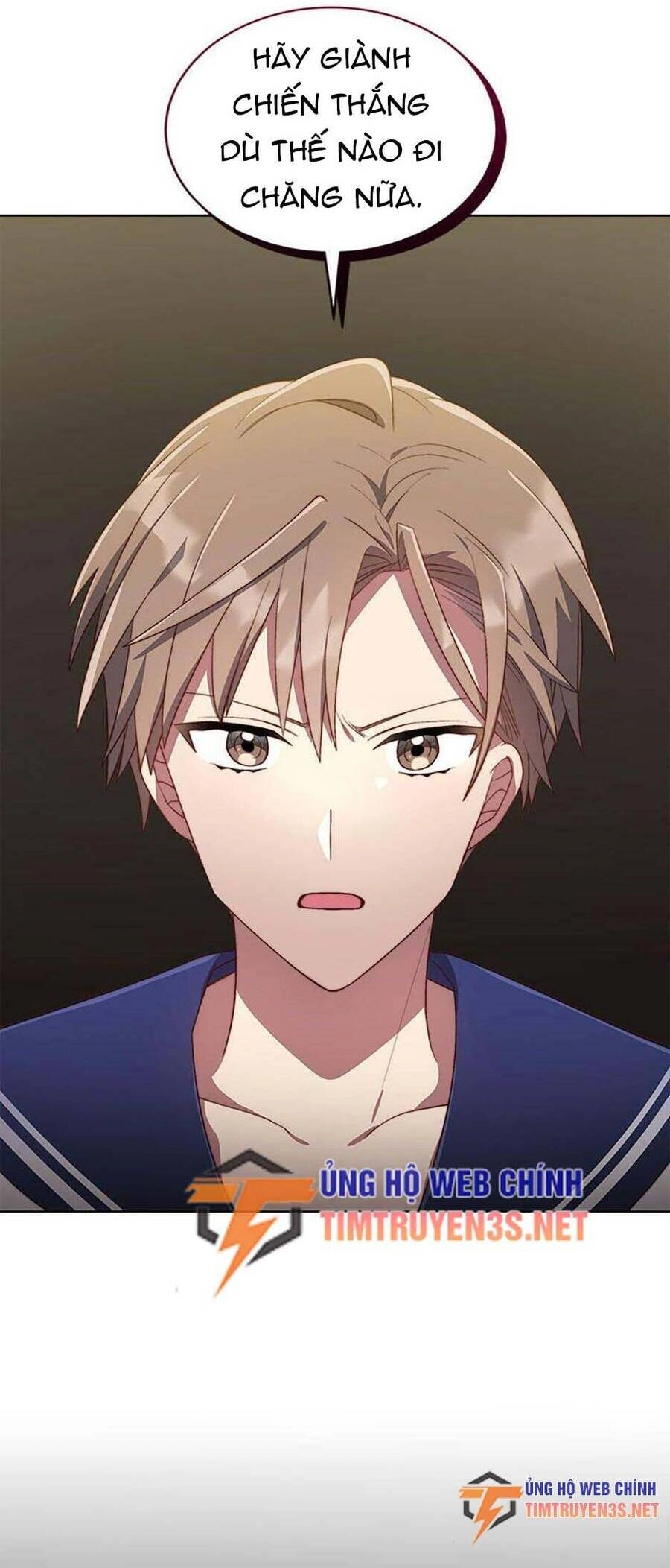 Cuộc Sống Thứ 2 Của Thần Tượng Toàn Năng Chapter 30 - 53