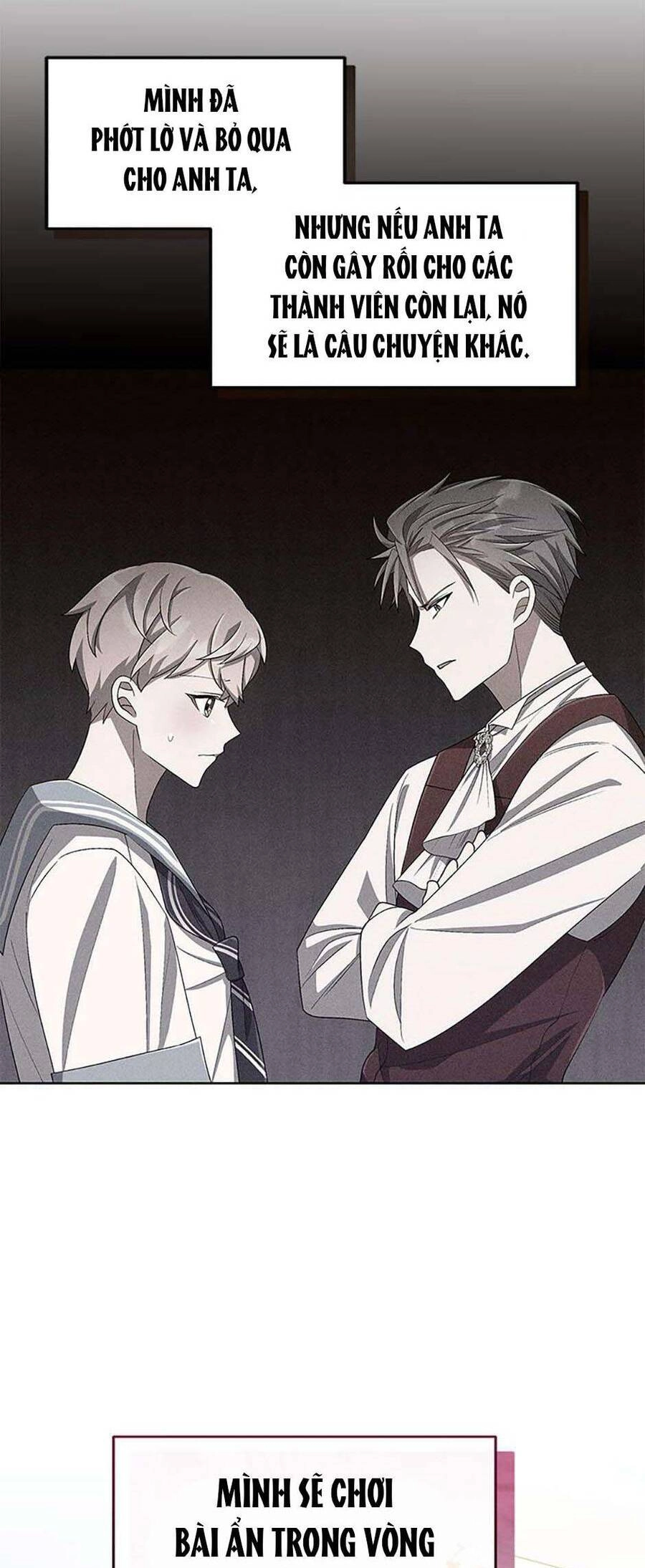 Cuộc Sống Thứ 2 Của Thần Tượng Toàn Năng Chapter 30 - 54