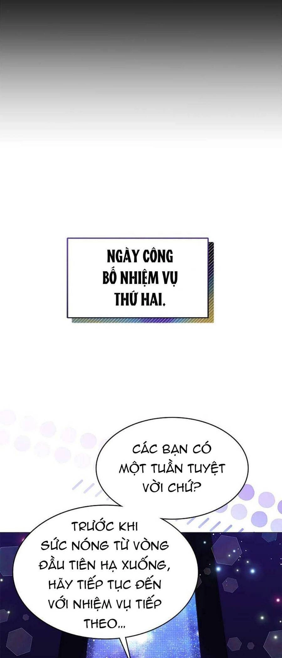 Cuộc Sống Thứ 2 Của Thần Tượng Toàn Năng Chapter 30 - 56