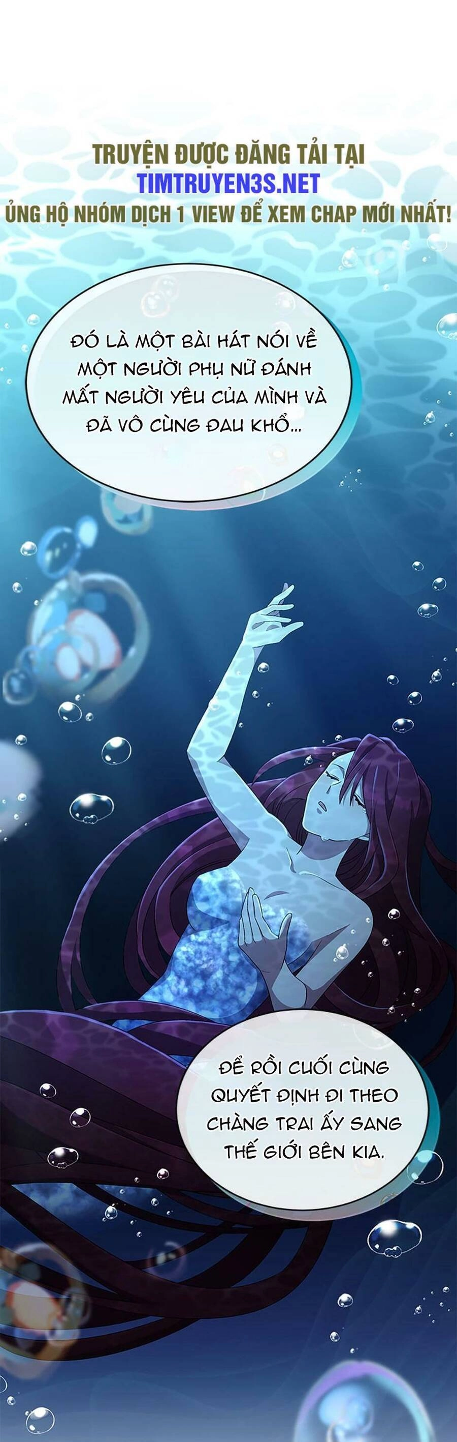 Cuộc Sống Thứ 2 Của Thần Tượng Toàn Năng Chapter 31 - 8