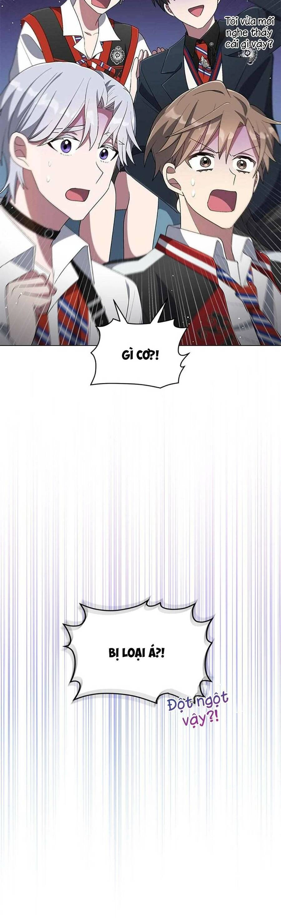 Cuộc Sống Thứ 2 Của Thần Tượng Toàn Năng Chapter 31 - 13