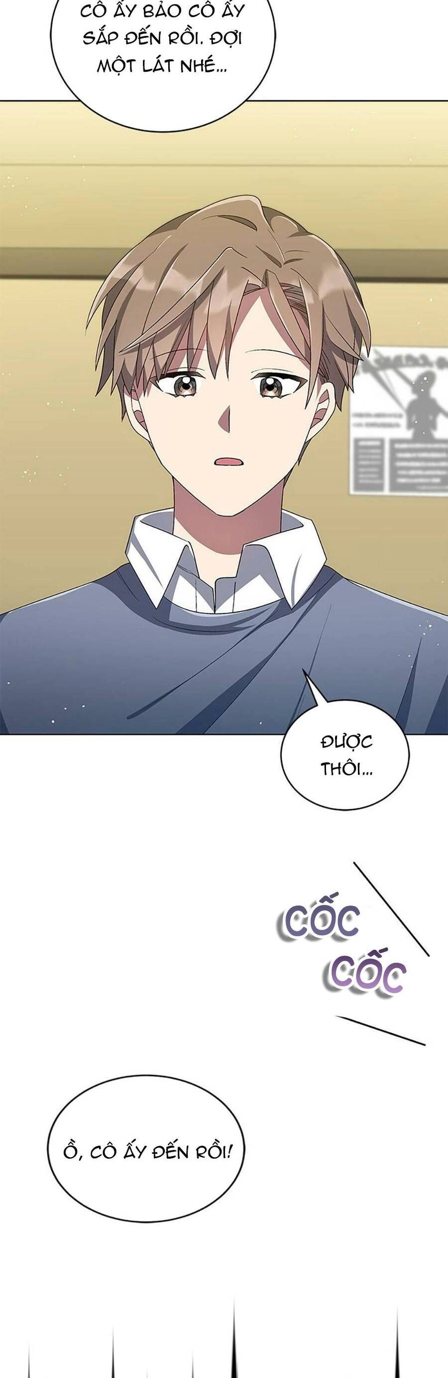 Cuộc Sống Thứ 2 Của Thần Tượng Toàn Năng Chapter 31 - 23