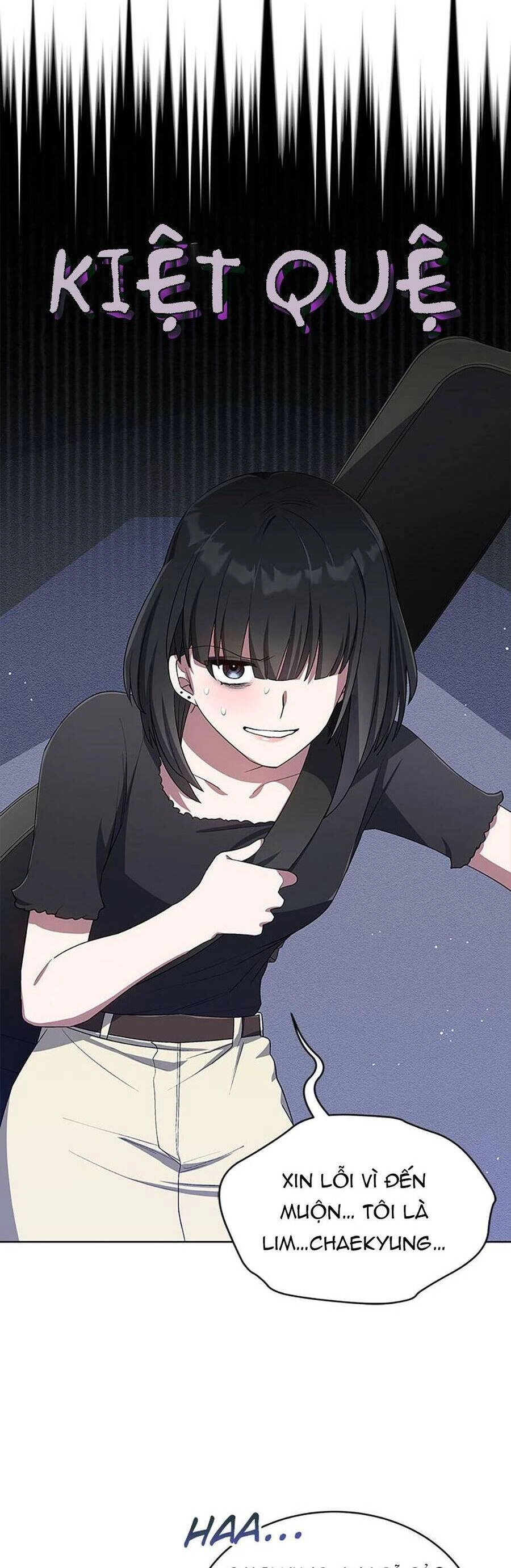 Cuộc Sống Thứ 2 Của Thần Tượng Toàn Năng Chapter 31 - 24