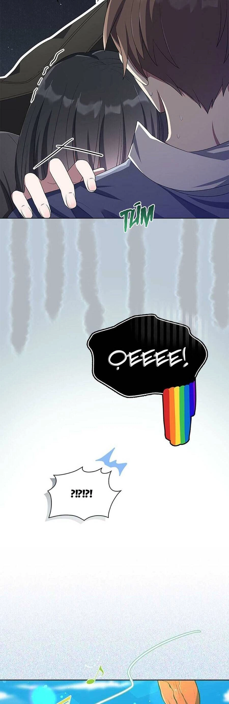 Cuộc Sống Thứ 2 Của Thần Tượng Toàn Năng Chapter 31 - 28