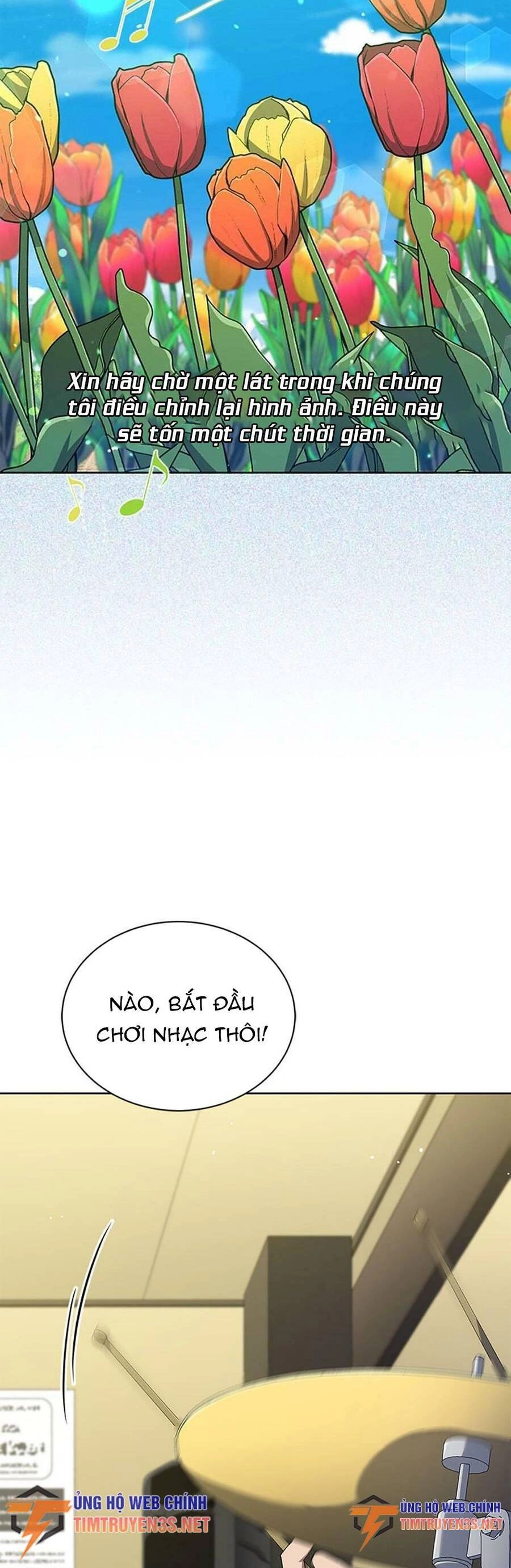 Cuộc Sống Thứ 2 Của Thần Tượng Toàn Năng Chapter 31 - 29