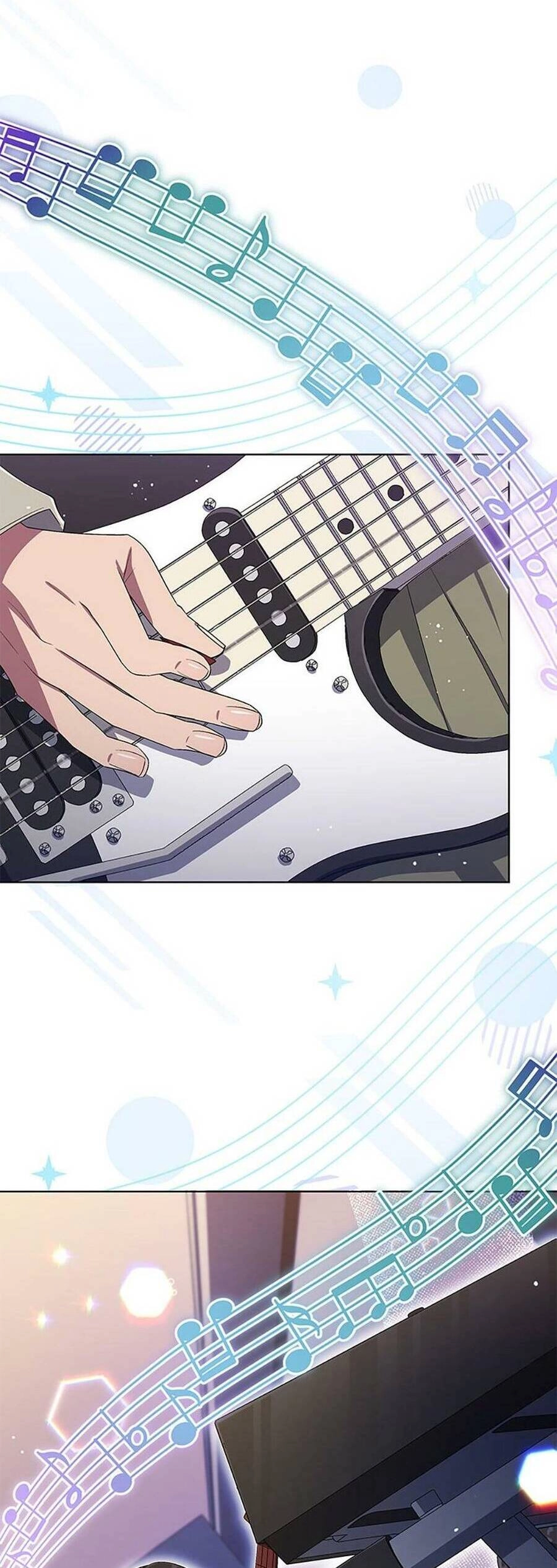 Cuộc Sống Thứ 2 Của Thần Tượng Toàn Năng Chapter 31 - 31