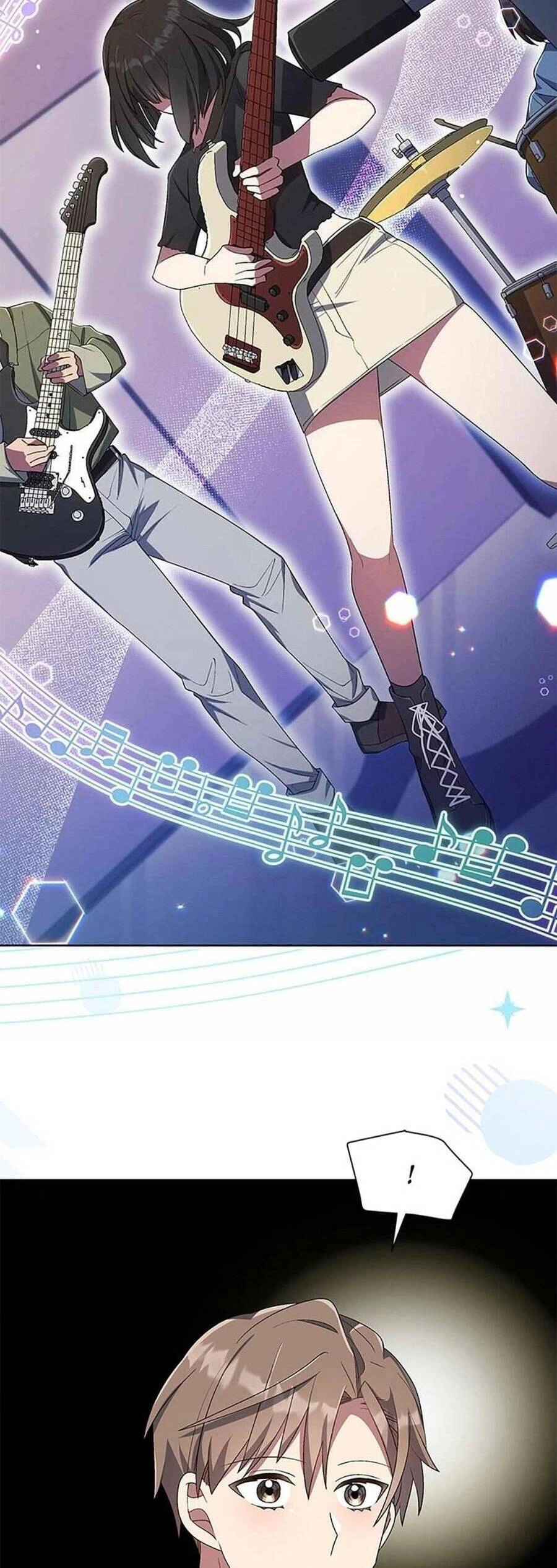 Cuộc Sống Thứ 2 Của Thần Tượng Toàn Năng Chapter 31 - 32