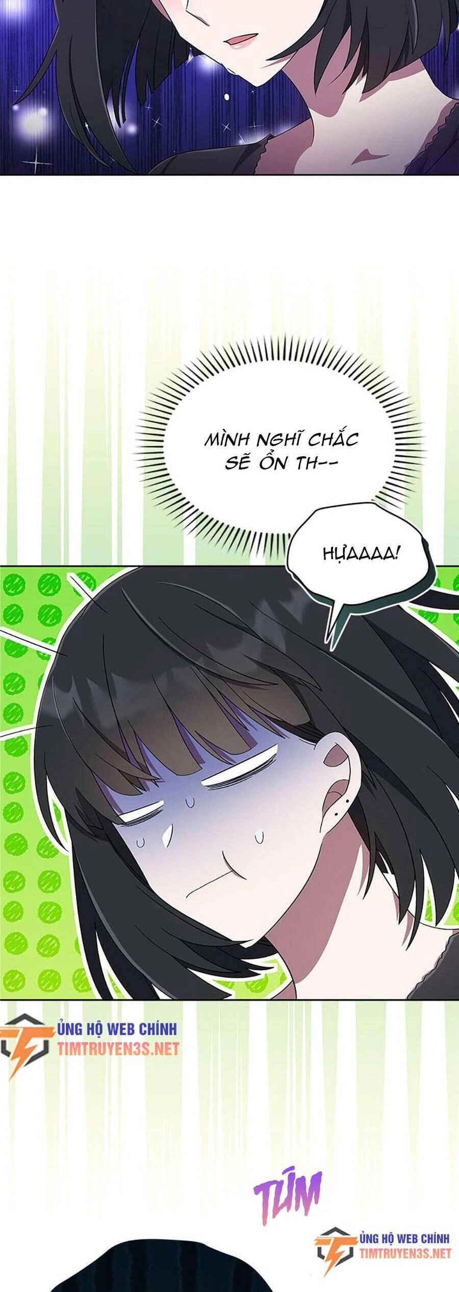 Cuộc Sống Thứ 2 Của Thần Tượng Toàn Năng Chapter 31 - 35