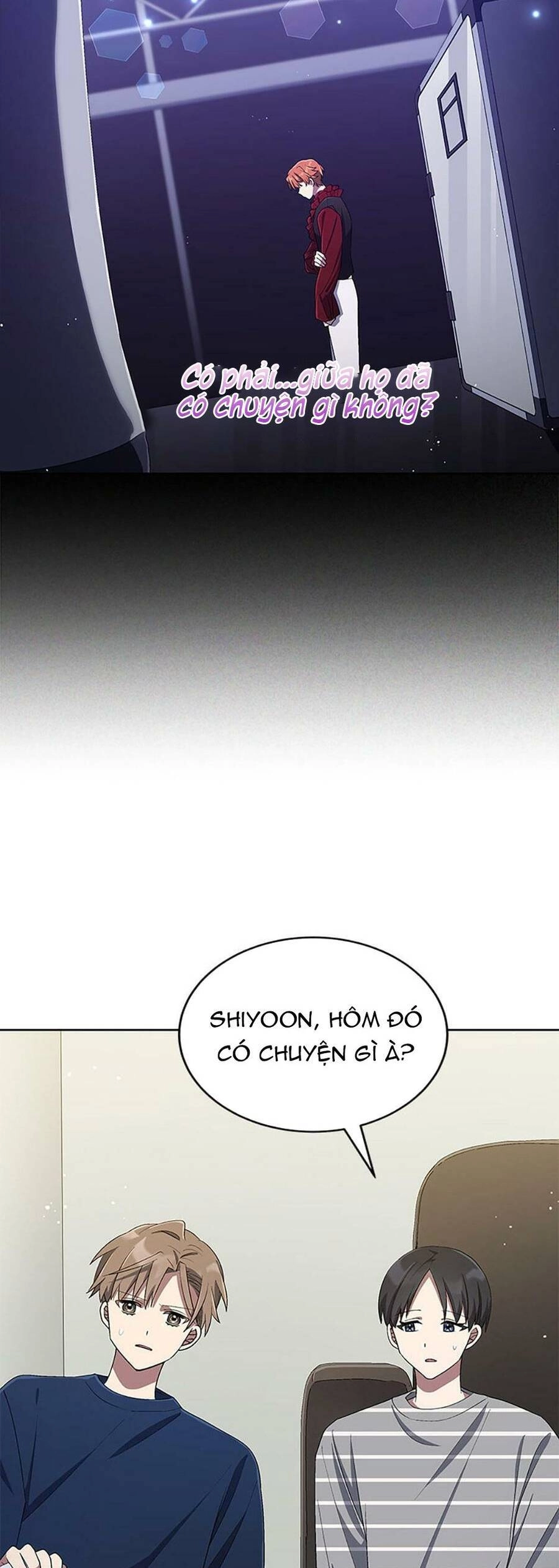 Cuộc Sống Thứ 2 Của Thần Tượng Toàn Năng Chapter 31 - 48