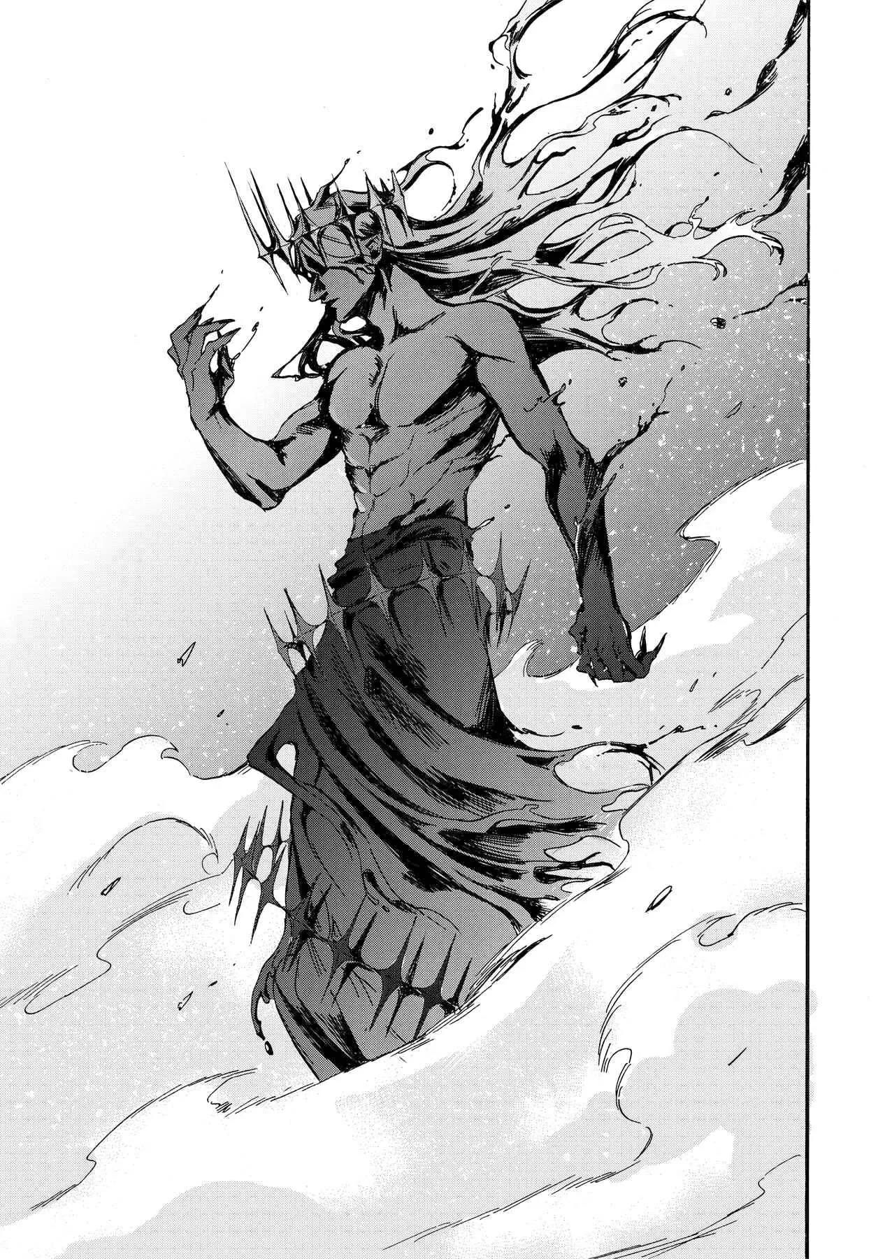 Yuusha Izoku Chapter  10 - 7