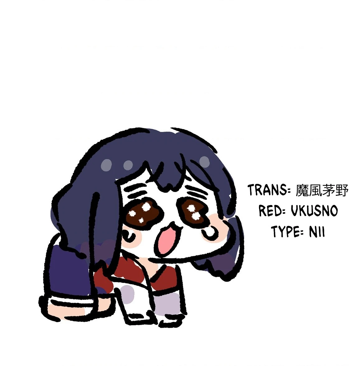 Chuyển sinh thành Vtuber, tôi đi quyến rũ tất cả Vtuber của công ty mình Chapter 8 - 31