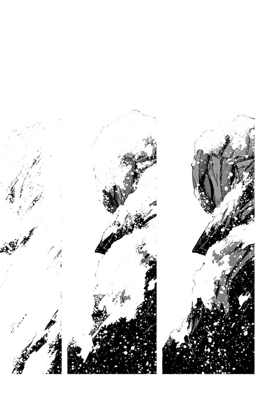 Thế Giới Vô Sắc Chapter 55 - 12