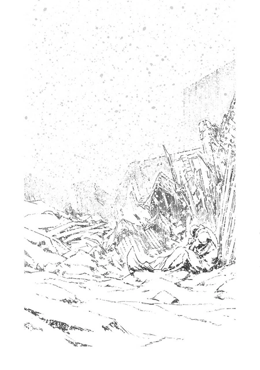 Thế Giới Vô Sắc Chapter 55 - 13