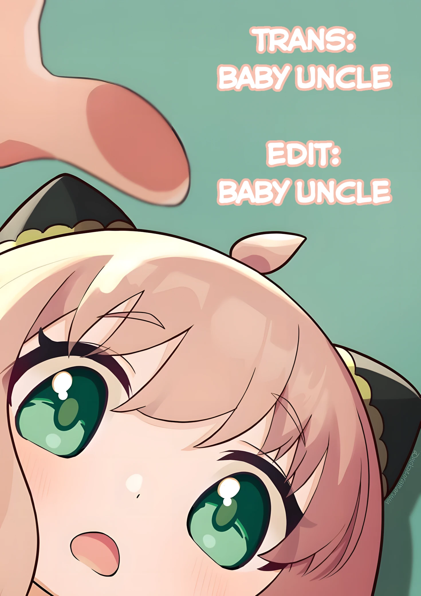 Ai da toka Fukushuu da toka Chapter 1 - 50