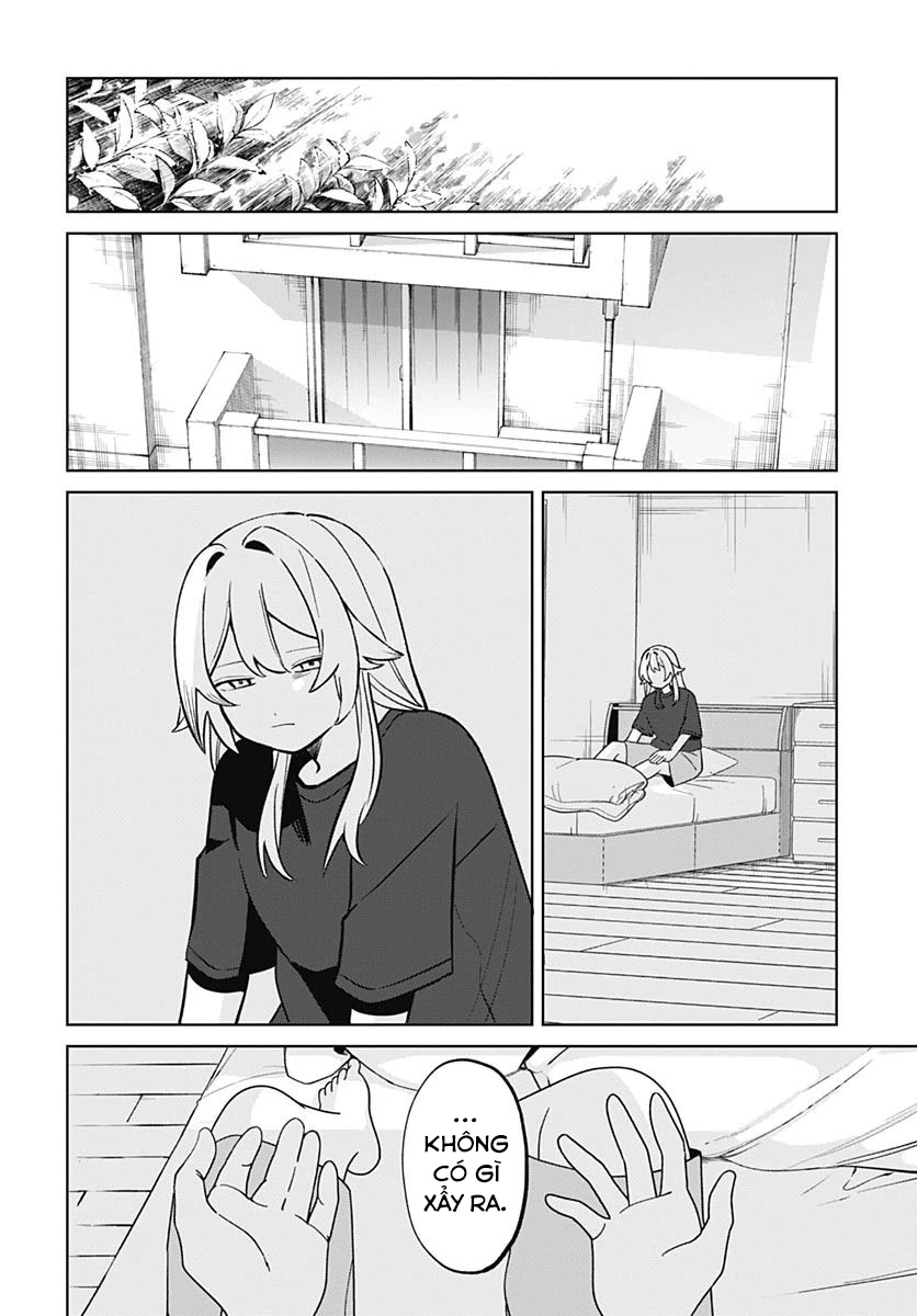 Ai da toka Fukushuu da toka Chapter 2 - 13