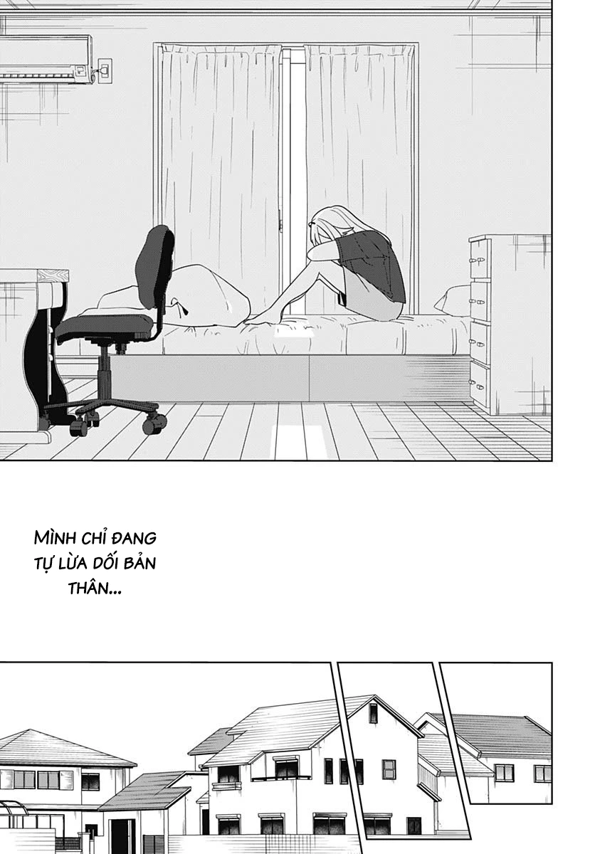 Ai da toka Fukushuu da toka Chapter 2 - 14