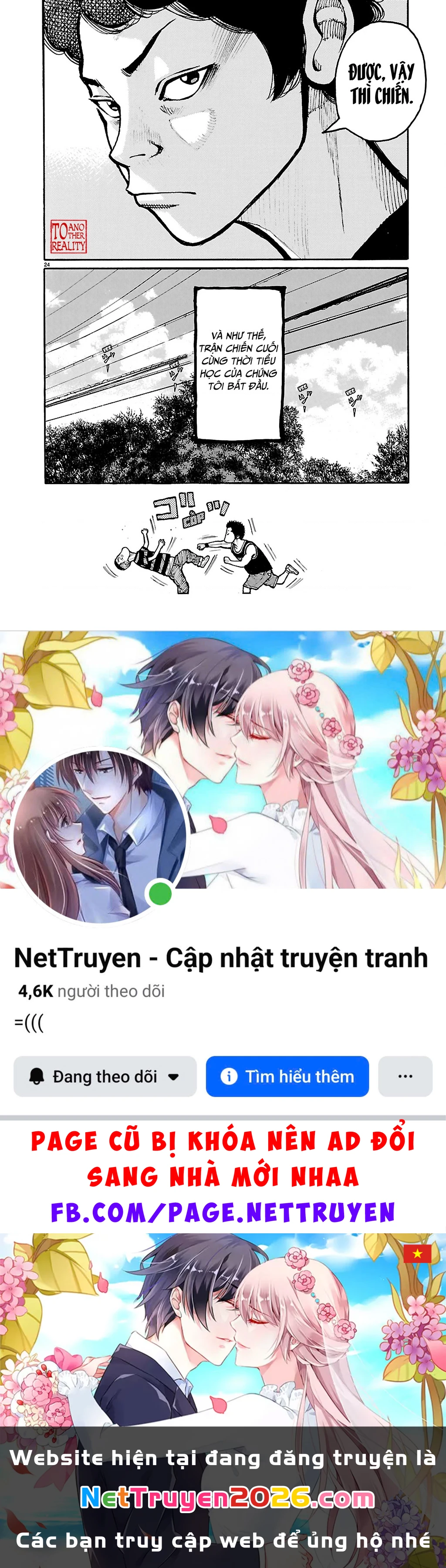 Dustland Chapter 2 - 25