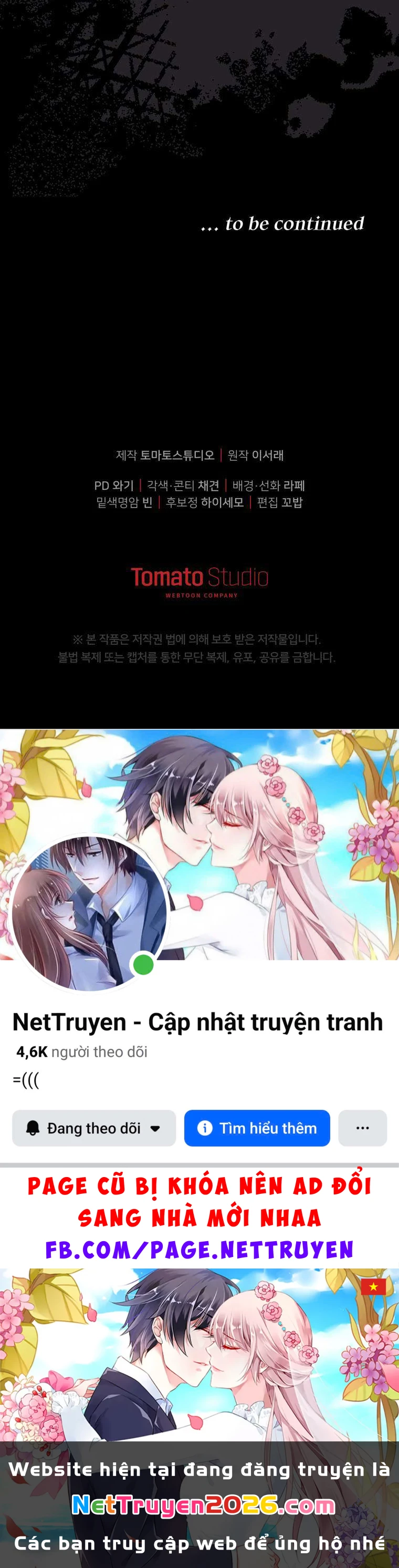 Gặp lại kẻ thù ở lễ đính hôn Chapter  2 - 17