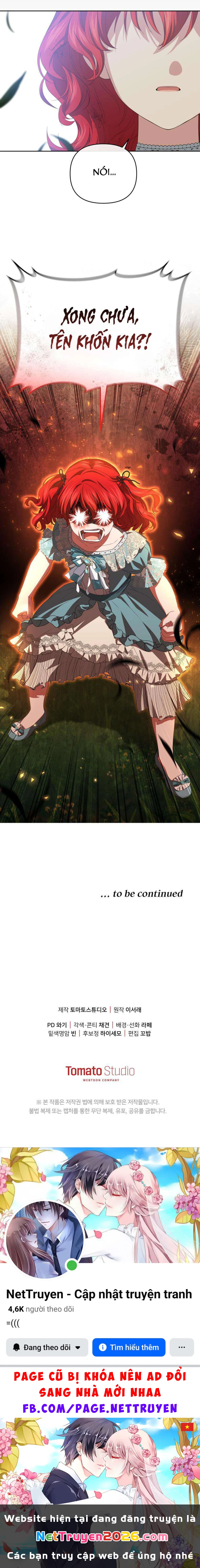 Gặp lại kẻ thù ở lễ đính hôn Chapter  4 - 14