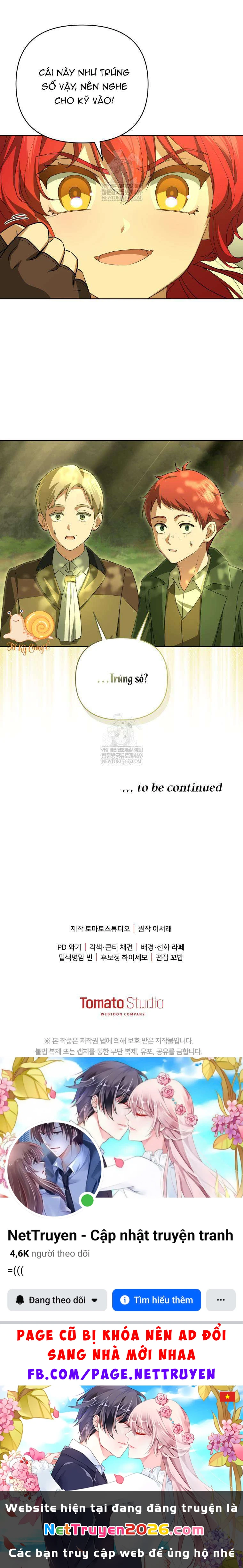 Gặp lại kẻ thù ở lễ đính hôn Chapter  9 - 15