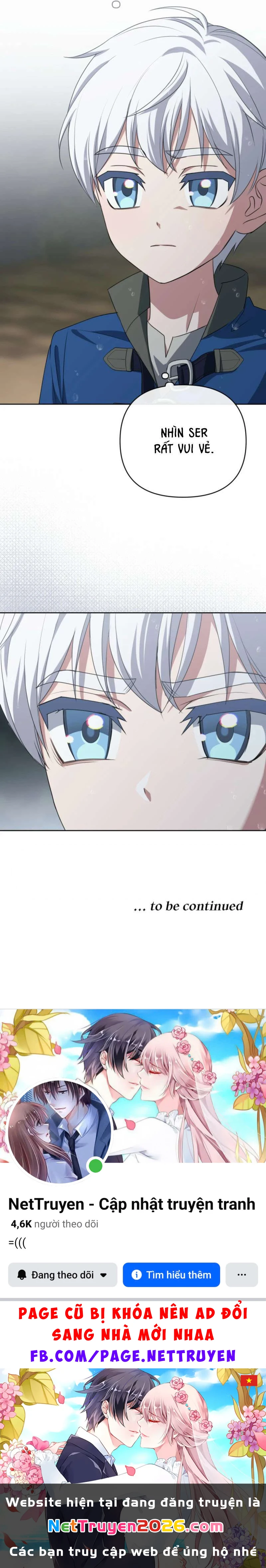 Gặp lại kẻ thù ở lễ đính hôn Chapter  12 - 17