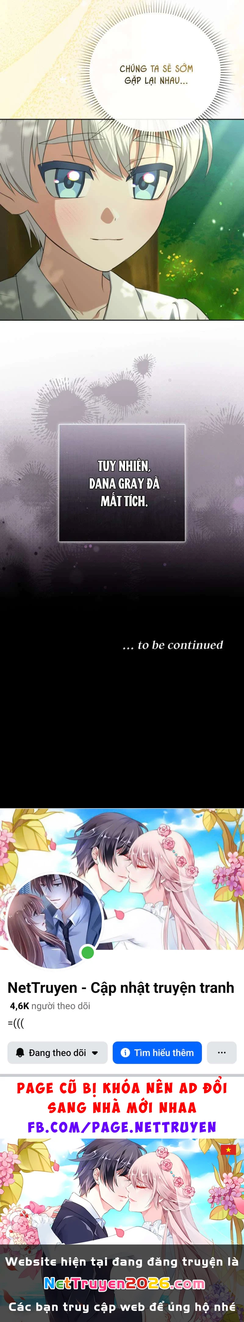 Gặp lại kẻ thù ở lễ đính hôn Chapter  13 - 15