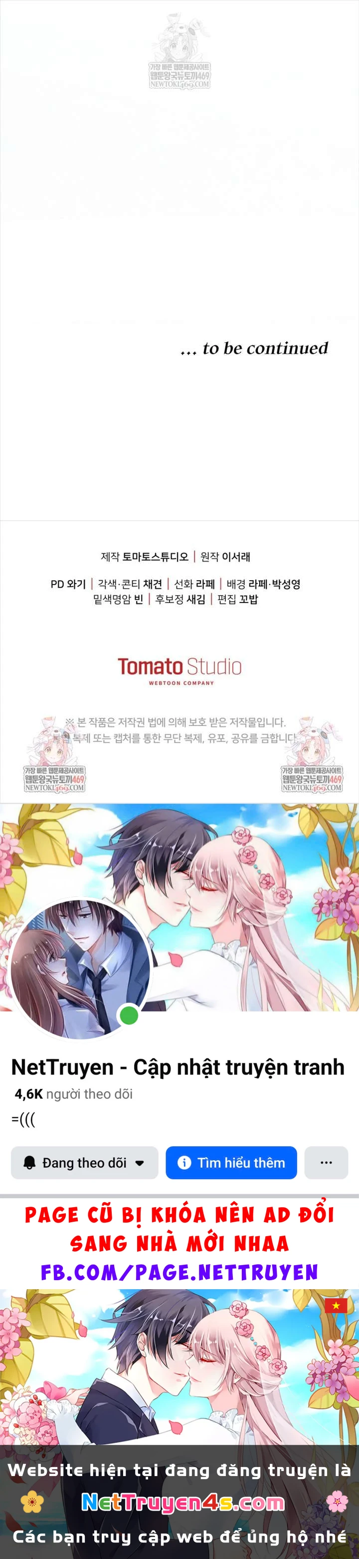 Gặp lại kẻ thù ở lễ đính hôn Chapter  27 - 12