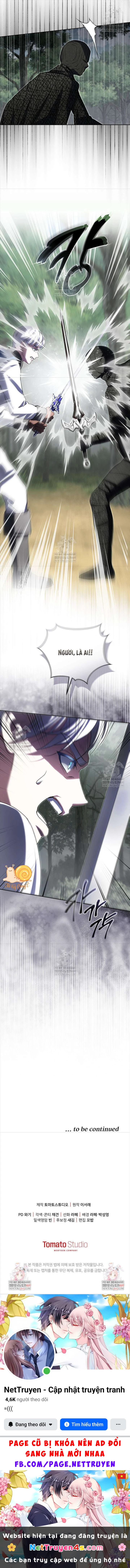 Gặp lại kẻ thù ở lễ đính hôn Chapter  29 - 13