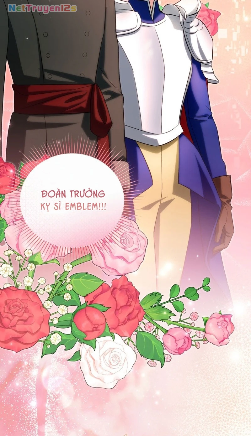Gặp lại kẻ thù ở lễ đính hôn Chapter  31 - 12