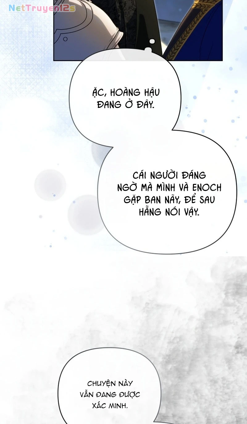 Gặp lại kẻ thù ở lễ đính hôn Chapter  31 - 24