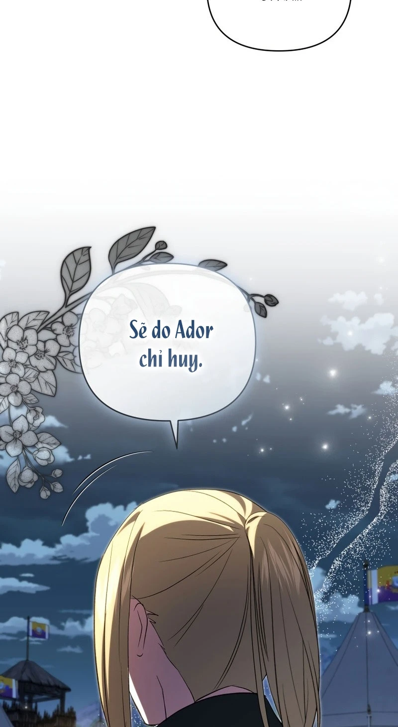 Gặp lại kẻ thù ở lễ đính hôn Chapter  31 - 36