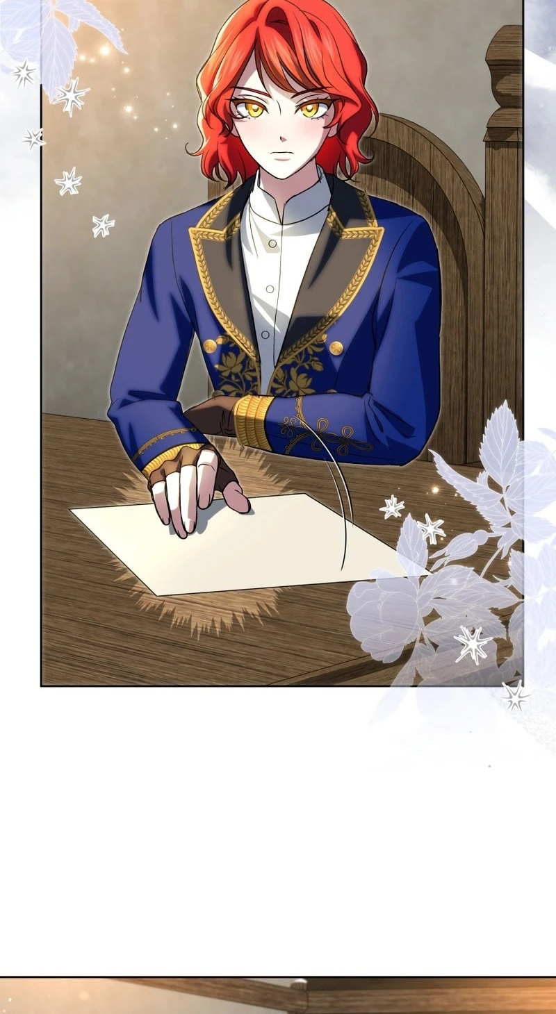 Gặp lại kẻ thù ở lễ đính hôn Chapter  31 - 48