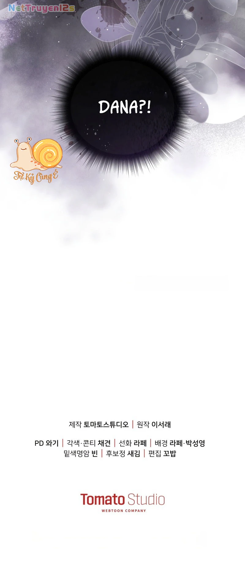 Gặp lại kẻ thù ở lễ đính hôn Chapter  31 - 53