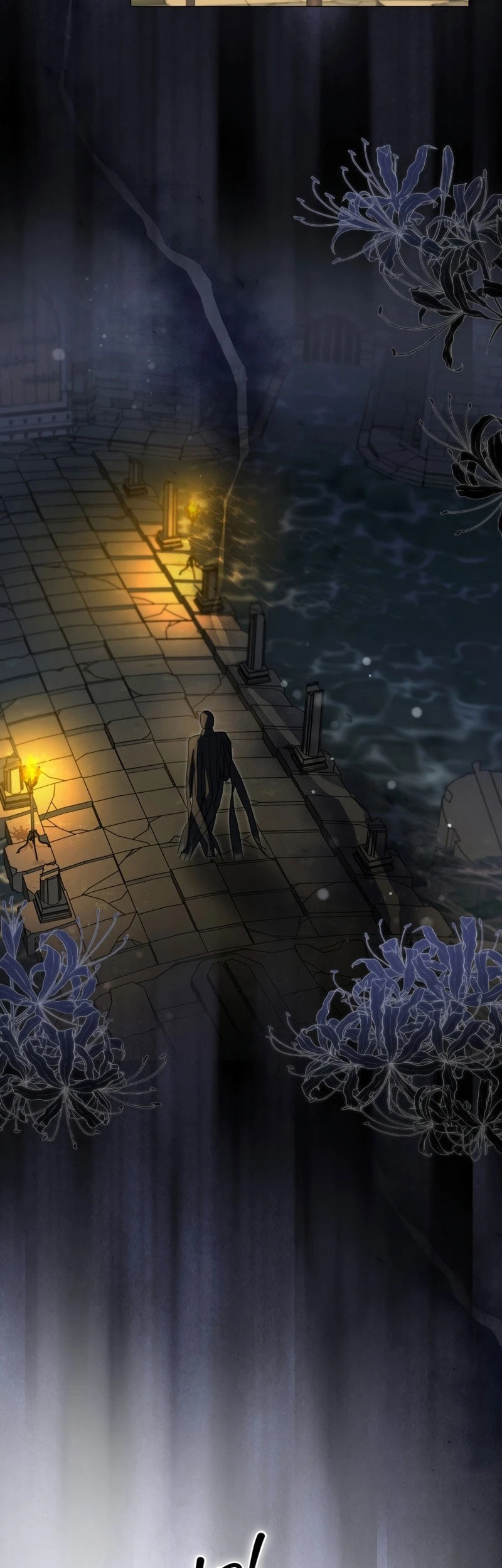 Gặp lại kẻ thù ở lễ đính hôn Chapter  32 - 2