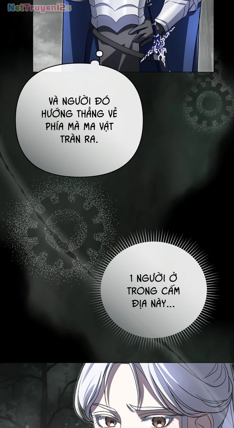 Gặp lại kẻ thù ở lễ đính hôn Chapter  32 - 12