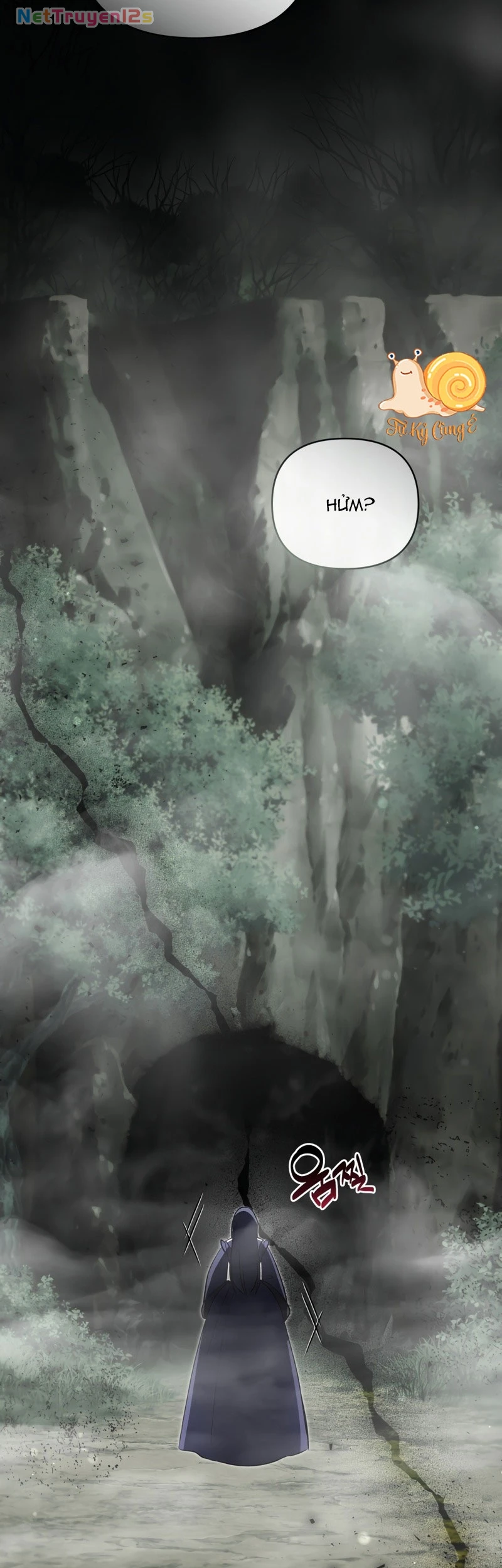 Gặp lại kẻ thù ở lễ đính hôn Chapter  32 - 15