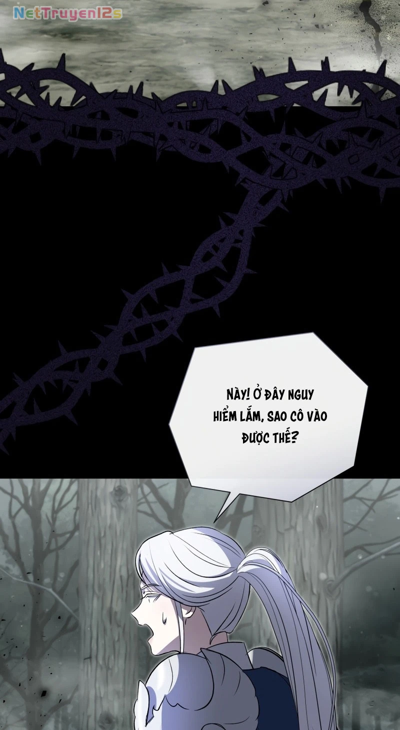 Gặp lại kẻ thù ở lễ đính hôn Chapter  32 - 16