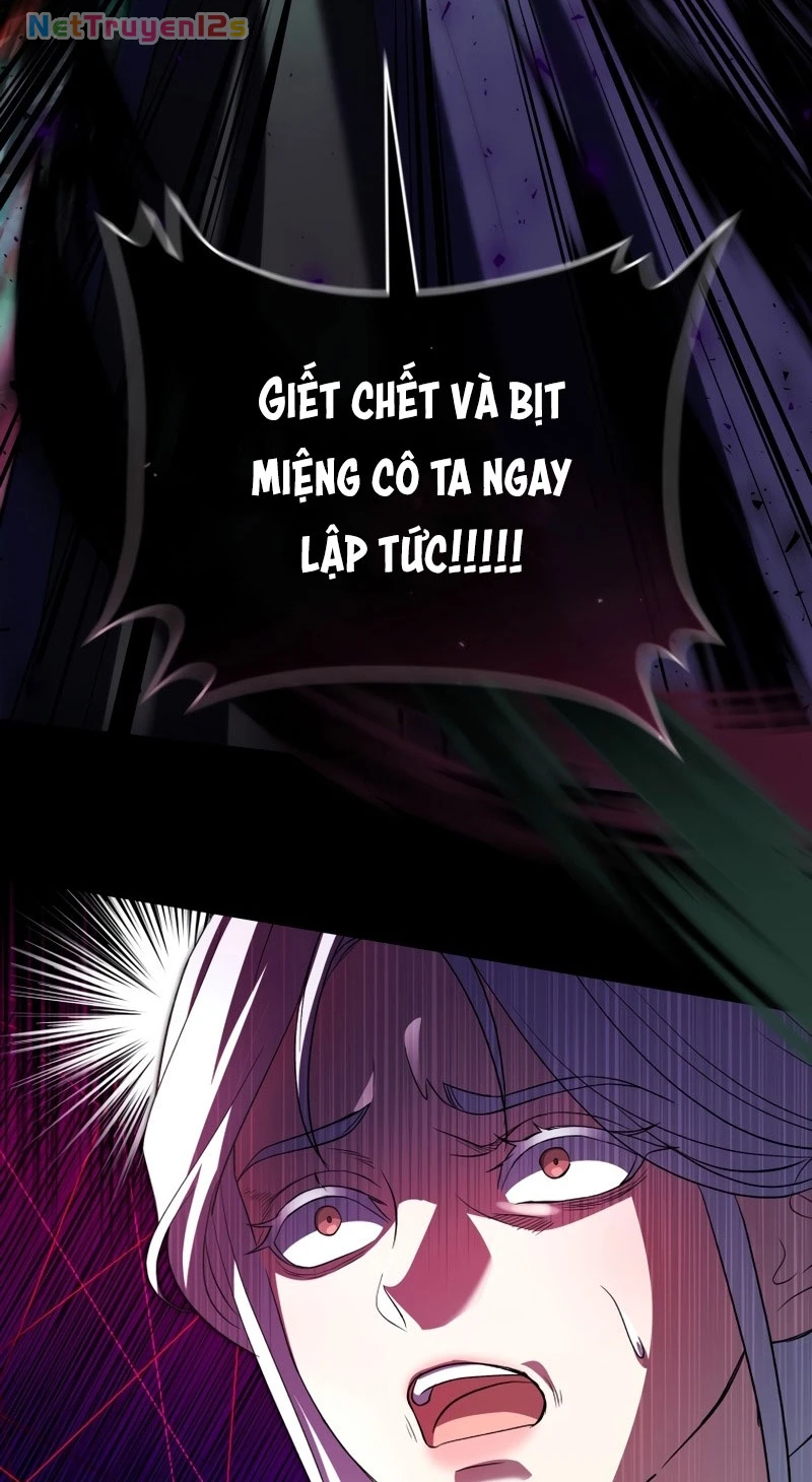 Gặp lại kẻ thù ở lễ đính hôn Chapter  32 - 20
