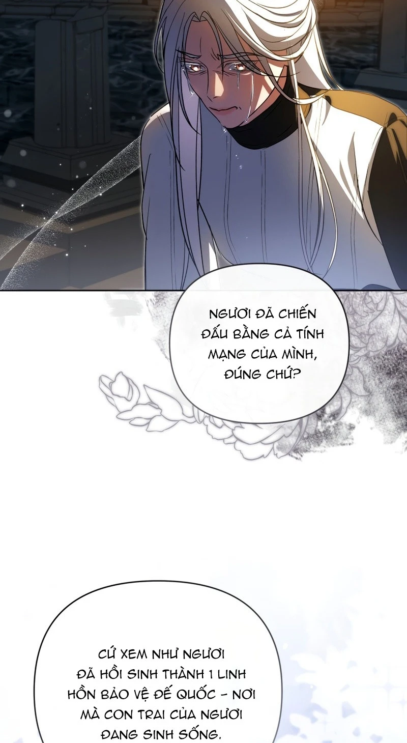 Gặp lại kẻ thù ở lễ đính hôn Chapter  32 - 32