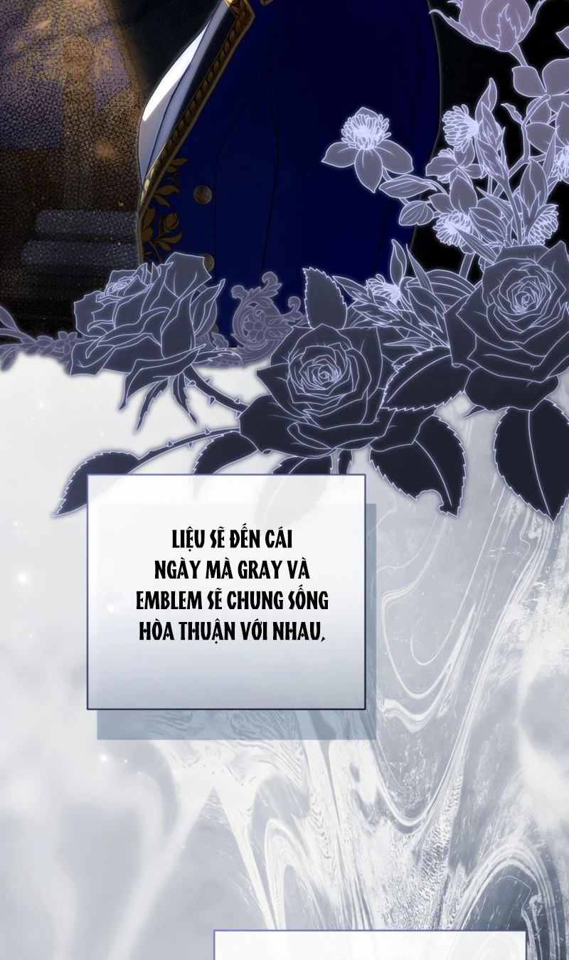 Gặp lại kẻ thù ở lễ đính hôn Chapter  32 - 52