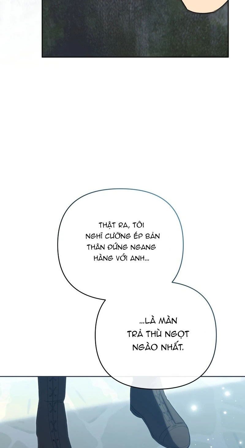Gặp lại kẻ thù ở lễ đính hôn Chapter  33 - 24