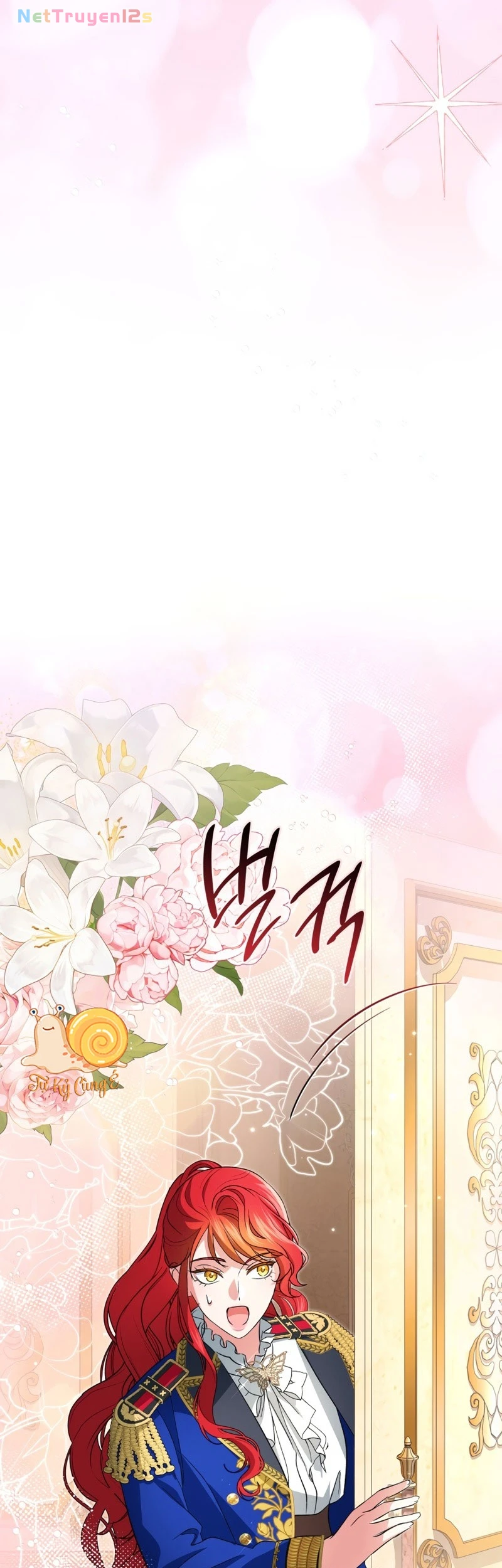 Gặp lại kẻ thù ở lễ đính hôn Chapter  33 - 37